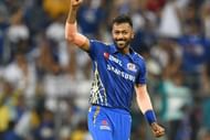 Hardik Pandya can get going immediately